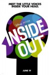 inside out.jpg